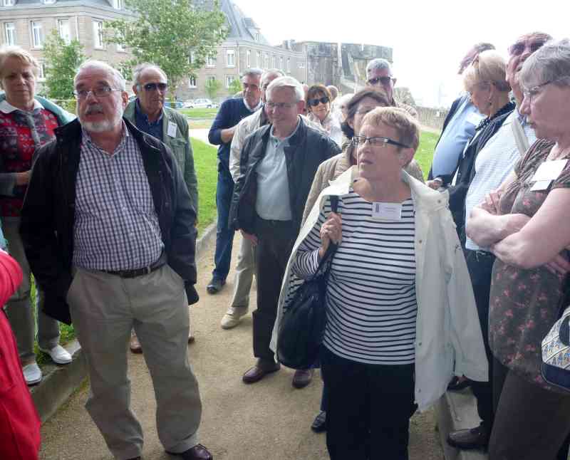 117P1160637 (Morin).jpg - ...